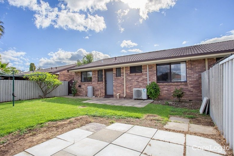 Property photo of 6/12 Austral Parade East Bunbury WA 6230