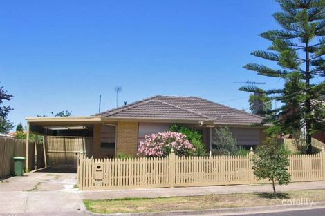 1 Chester Ct, Fawkner, VIC 3060