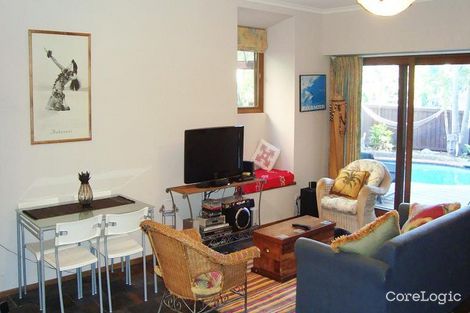 Property photo of 21 Gavin Place Cherrybrook NSW 2126