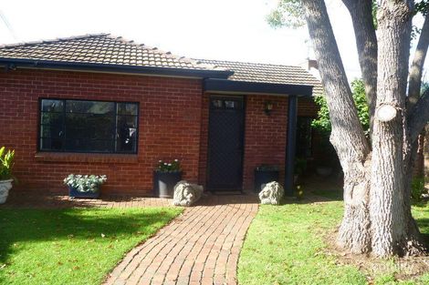 Property photo of 61 Eighth Avenue St Peters SA 5069