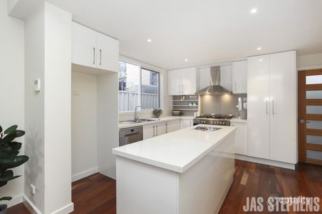 Property photo of 12 Arran Street Seddon VIC 3011