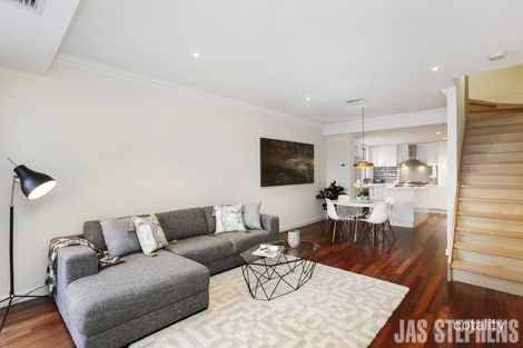 Property photo of 12 Arran Street Seddon VIC 3011