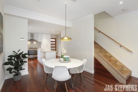 Property photo of 12 Arran Street Seddon VIC 3011