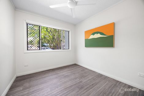 Property photo of 2/59 Coolum Terrace Coolum Beach QLD 4573