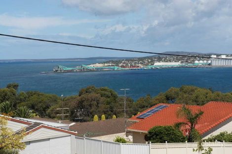 Property photo of 5 Oswald Drive Port Lincoln SA 5606