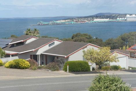 Property photo of 5 Oswald Drive Port Lincoln SA 5606