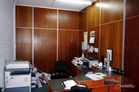 3/48 May St, Bayswater, WA 6053