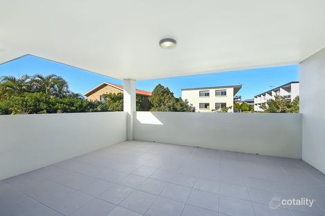 Property photo of 8/84 Brookfield Road Kedron QLD 4031