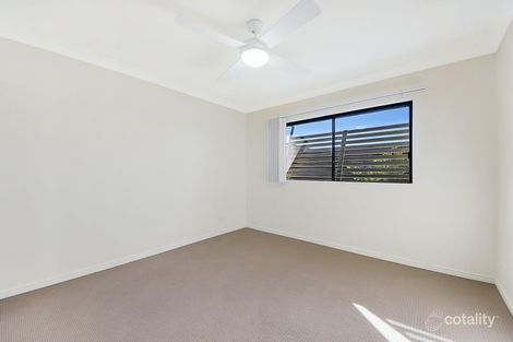 Property photo of 8/84 Brookfield Road Kedron QLD 4031