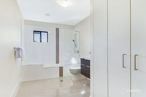 Property photo of 8/84 Brookfield Road Kedron QLD 4031