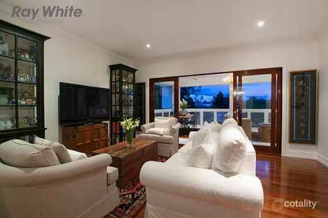 Property photo of 149 Brougham Street Fairfield QLD 4103