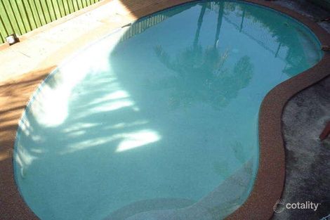 Property photo of 36 Parkes Road Collaroy NSW 2097