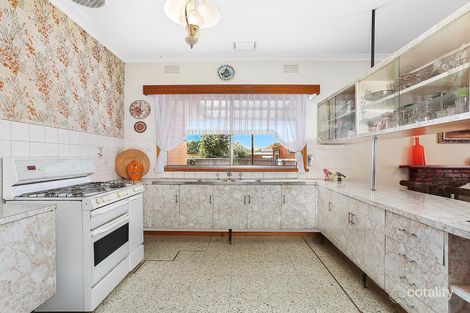 Property photo of 12A Major Road Fawkner VIC 3060