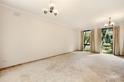 Property photo of 20 Calendonia Drive Eltham North VIC 3095