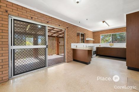 Property photo of 25 Willowie Crescent Capalaba QLD 4157