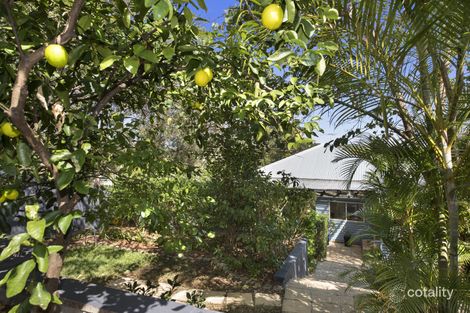 Property photo of 19 Beryl Crescent Holland Park QLD 4121