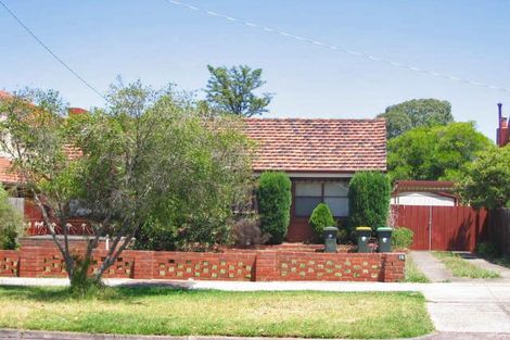 Property photo of 75 Lorne Street Fawkner VIC 3060