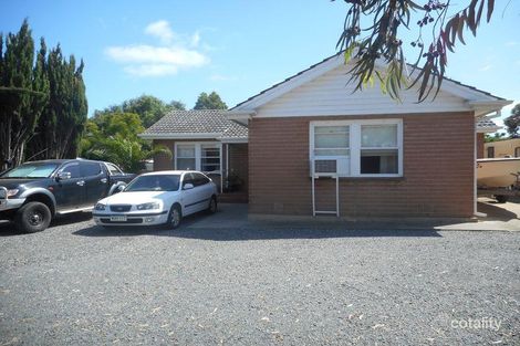 65 Ramsgate Ave, Christies Beach, SA 5165