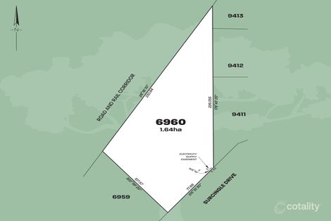 29 Surcingle Dr, Marlow Lagoon, NT 0830