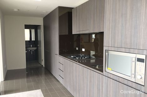 Property photo of 1704/45 Macquarie Street Parramatta NSW 2150