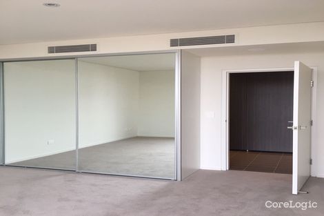 Property photo of 1704/45 Macquarie Street Parramatta NSW 2150