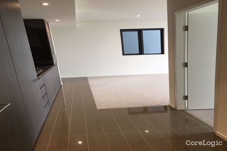 Property photo of 1704/45 Macquarie Street Parramatta NSW 2150