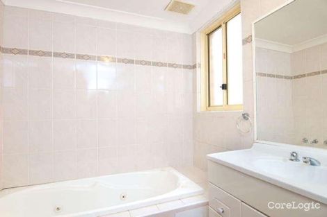 Property photo of 5/15-17 Thomas May Place Westmead NSW 2145