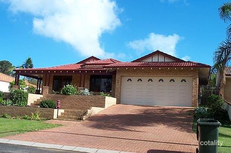7 Slater Ct, Kardinya, WA 6163