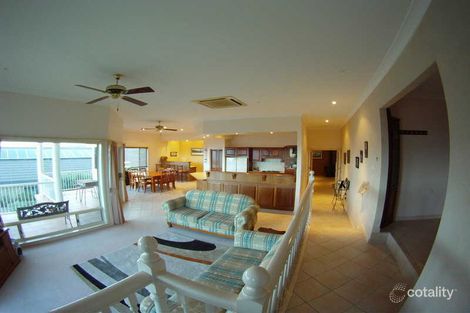 Property photo of 5 Oswald Drive Port Lincoln SA 5606