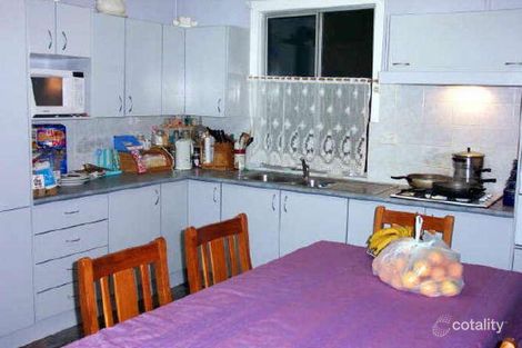 176 Jericho Rd, Moorland, NSW 2443