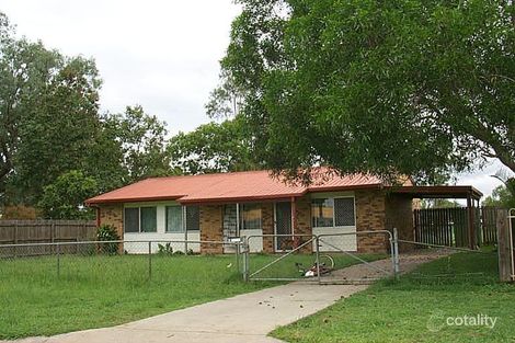 39 Ward St, Mareeba, QLD 4880