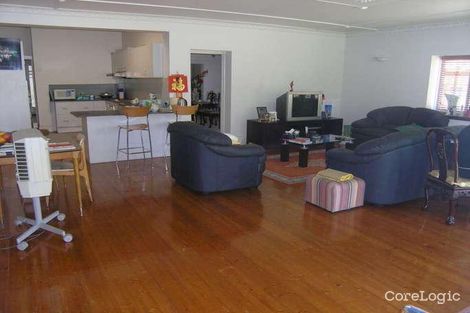 Property photo of 6 Gordon Street Deepdene VIC 3103