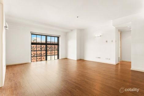Property photo of 506/133 Goulburn Street Surry Hills NSW 2010