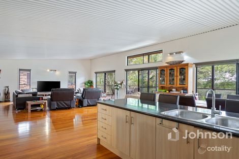 Property photo of 62 River Meadows Drive Upper Coomera QLD 4209