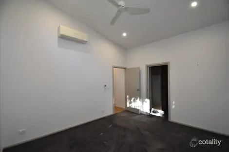 Property photo of 13 Bonanni Circuit Ross NT 0873