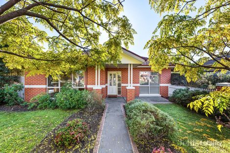 1/36 O'Connor St, Reservoir, VIC 3073