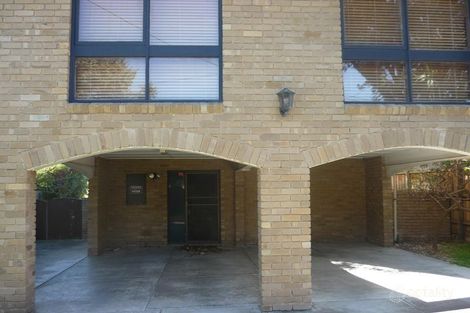 3 Warrigal Rd, Mentone, VIC 3194