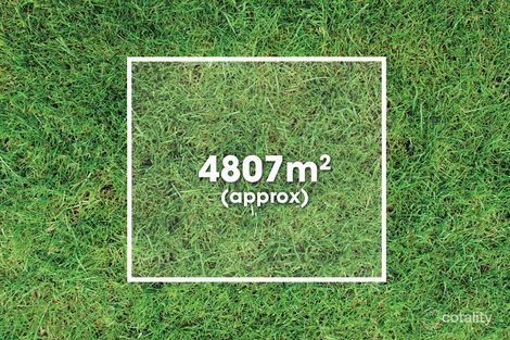 9 Farrer Dr, Moriac, VIC 3240