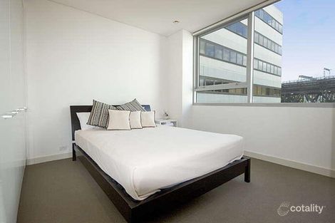 Property photo of 9/7 Northcliff Street Milsons Point NSW 2061