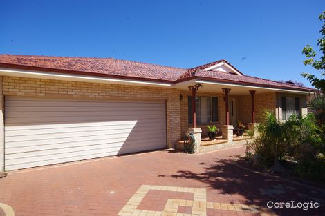 Property photo of 12 Woodmar Mews Dianella WA 6059