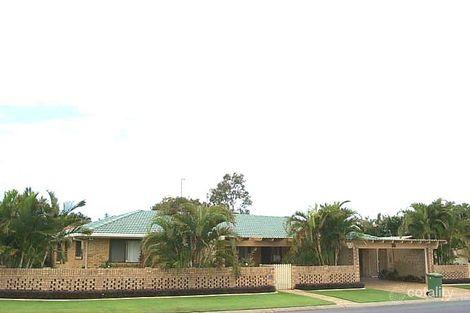 35 Hyacinth Ave, Hollywell, QLD 4216