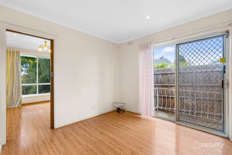 Property photo of 6 Gateshead Drive Wantirna South VIC 3152