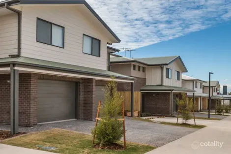 23/119 Wadeville St, Heathwood, QLD 4110