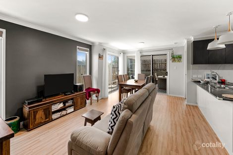 Property photo of 1/32 Orchard Lane Glenvale QLD 4350