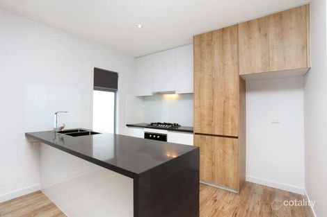 Property photo of 44B Roberts Street West Footscray VIC 3012
