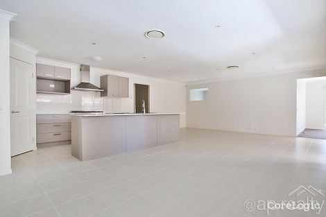 Property photo of 55 Juniper Street Heathwood QLD 4110