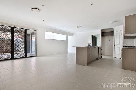 Property photo of 55 Juniper Street Heathwood QLD 4110