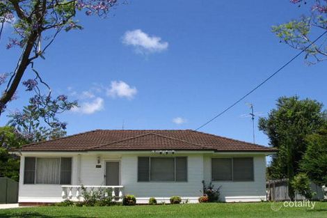 Property photo of 30 Margaret Street Teralba NSW 2284