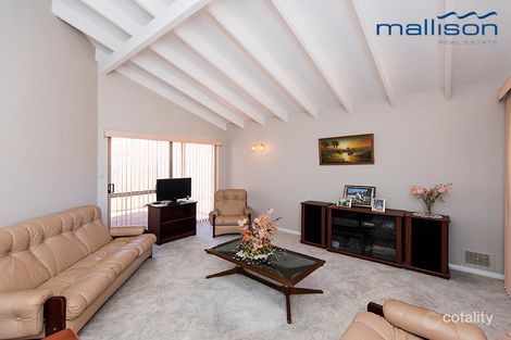 Property photo of 11 Blaize Close Leeming WA 6149