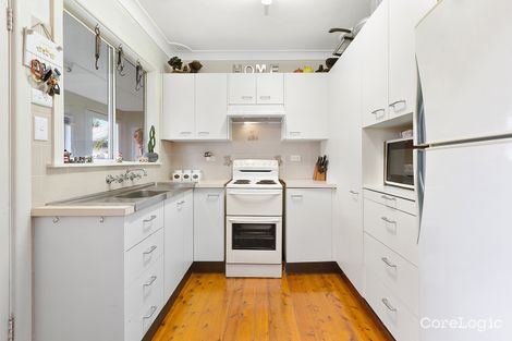 Property photo of 94 Birdwood Avenue Umina Beach NSW 2257